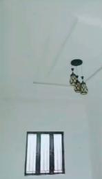 Flat / Apartment for rent Inside An Estate Off College Road Ogba Lagos