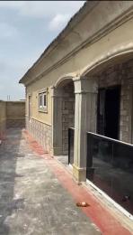 House for sale Oreyo Axis, Igbogbo Ikorodu Lagos