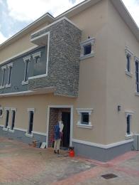3 bedroom Flat / Apartment for rent Fo1, Kubwa Abuja