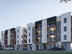 3 bedroom House for sale Surulere Lagos