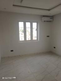3 bedroom Flat / Apartment for sale Estate At Oregun Alausa Ikeja Lagos