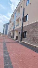 3 bedroom House for sale By Vio Mabushi Mabushi Abuja