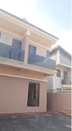 3 bedroom Flat / Apartment for sale Opebi Ikeja Lagos