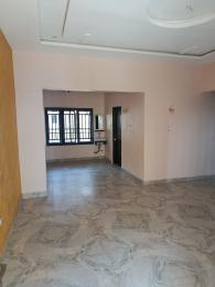3 bedroom House for rent Gilmore Jahi Abuja