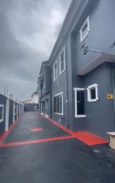 3 bedroom House for rent Bogije, Lekki Epe Express Way Ibeju-Lekki Lagos
