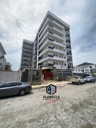 3 bedroom Flat / Apartment for sale ONIRU Victoria Island Lagos