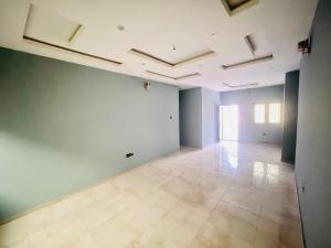 3 bedroom Flat / Apartment for rent Ogunfayo Awoyaya Ajah Lagos