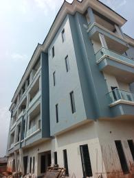 3 bedroom Flat / Apartment for rent Opic Estate Isheri North Ojodu Lagos