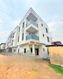3 bedroom House for sale Oko oba Agege Lagos