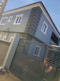 3 bedroom Commercial Property for rent Ogba Central, Ogba Lagos