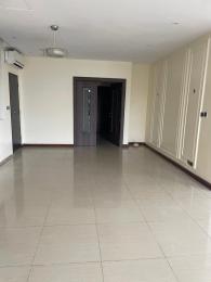 3 bedroom House for sale Ikate Lekki Lagos