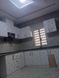 3 bedroom Flat / Apartment for rent General Paint Off Lekki-Epe Expressway Ajah Lagos