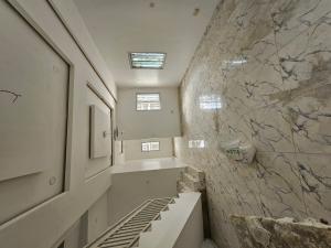 3 bedroom House for rent Lugbe Abuja