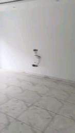 3 bedroom House for sale Ifako-gbagada Gbagada Lagos