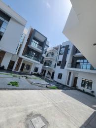 3 bedroom Flat / Apartment for rent Ilaje Ajah Lagos