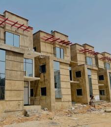 3 bedroom House for sale Modern Market Dawaki Abuja