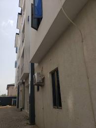 3 bedroom Flat / Apartment for rent Ikate Lekki Lagos