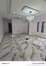 3 bedroom House for sale Shonibare Estate Maryland Lagos