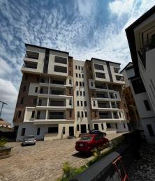 3 bedroom House for sale In A Serene And Secure Estate Mabushi Abuja