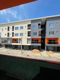 3 bedroom Flat / Apartment for rent Ikate Lekki Lagos
