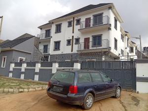 2 bedroom Flat / Apartment for rent Jahi Abuja