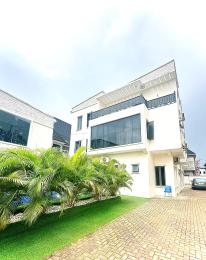 3 bedroom Flat / Apartment for shortlet Abesan Estate Ipaja Ipaja Lagos