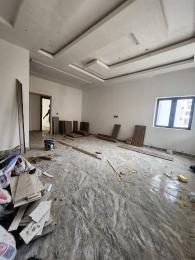 3 bedroom House for sale Main Jabi Jabi Abuja