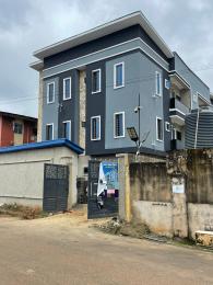 3 bedroom House for sale CMD Road Kosofe/Ikosi Lagos