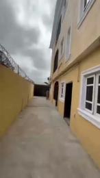 3 bedroom Flat / Apartment for rent Lawanson Surulere Lagos