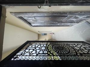 3 bedroom Flat / Apartment for rent Mobil Road Ajah Lagos