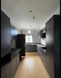 3 bedroom Flat / Apartment for rent Lekki Phase 1 Lekki Lagos