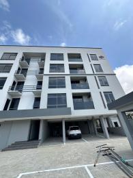 3 bedroom Flat / Apartment for rent Lekki Phase 1 Lekki Lagos