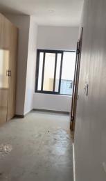 3 bedroom House for rent Osborne Foreshore Osborne Foreshore Estate Ikoyi Lagos