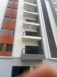3 bedroom Flat / Apartment for rent Awolowo Junction Awolowo way Ikeja Lagos