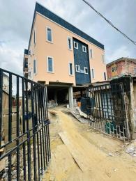 3 bedroom Flat / Apartment for sale Gbagada Lagos