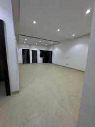 3 bedroom Flat / Apartment for rent Jahi Abuja