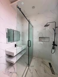 3 bedroom Flat / Apartment for rent Lekki Phase 1, Lagos Lekki Phase 1 Lekki Lagos