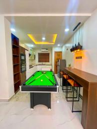 2 bedroom Flat / Apartment for shortlet Ikate Lekki Lagos