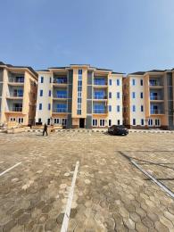 3 bedroom Flat / Apartment for rent Katampe Main Katampe Main Abuja