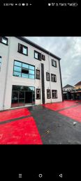 3 bedroom Flat / Apartment for rent Magodo Gra Phase 1, Lagos. Magodo Kosofe/Ikosi Lagos
