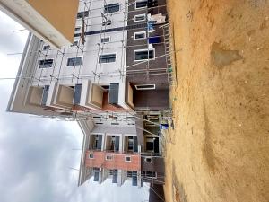 3 bedroom Flat / Apartment for rent Lekki Right Lekki Phase 1 Lekki Lagos