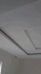 3 bedroom House for rent Anthony Village Maryland Lagos