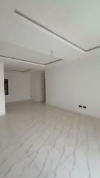 3 bedroom Flat / Apartment for rent Ifako-gbagada Gbagada Lagos