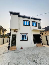 Flat / Apartment for rent Ikolaba Gra Ibadan Oyo