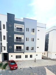 3 bedroom House for sale Dakibiyu Abuja