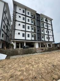 3 bedroom Flat / Apartment for sale Surulere Lagos