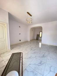 3 bedroom House for rent Badore Ajah Lagos
