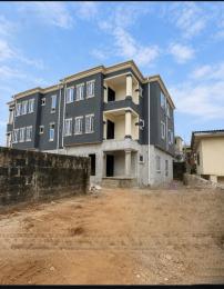 3 bedroom House for sale Opebi Ikeja Lagos