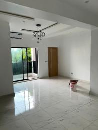 3 bedroom Flat / Apartment for rent Isaac John Street Ikeja Lagos