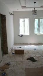 3 bedroom Flat / Apartment for sale In An Estate Arepo Arepo Ogun